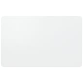 Popl Digital Business Card 22