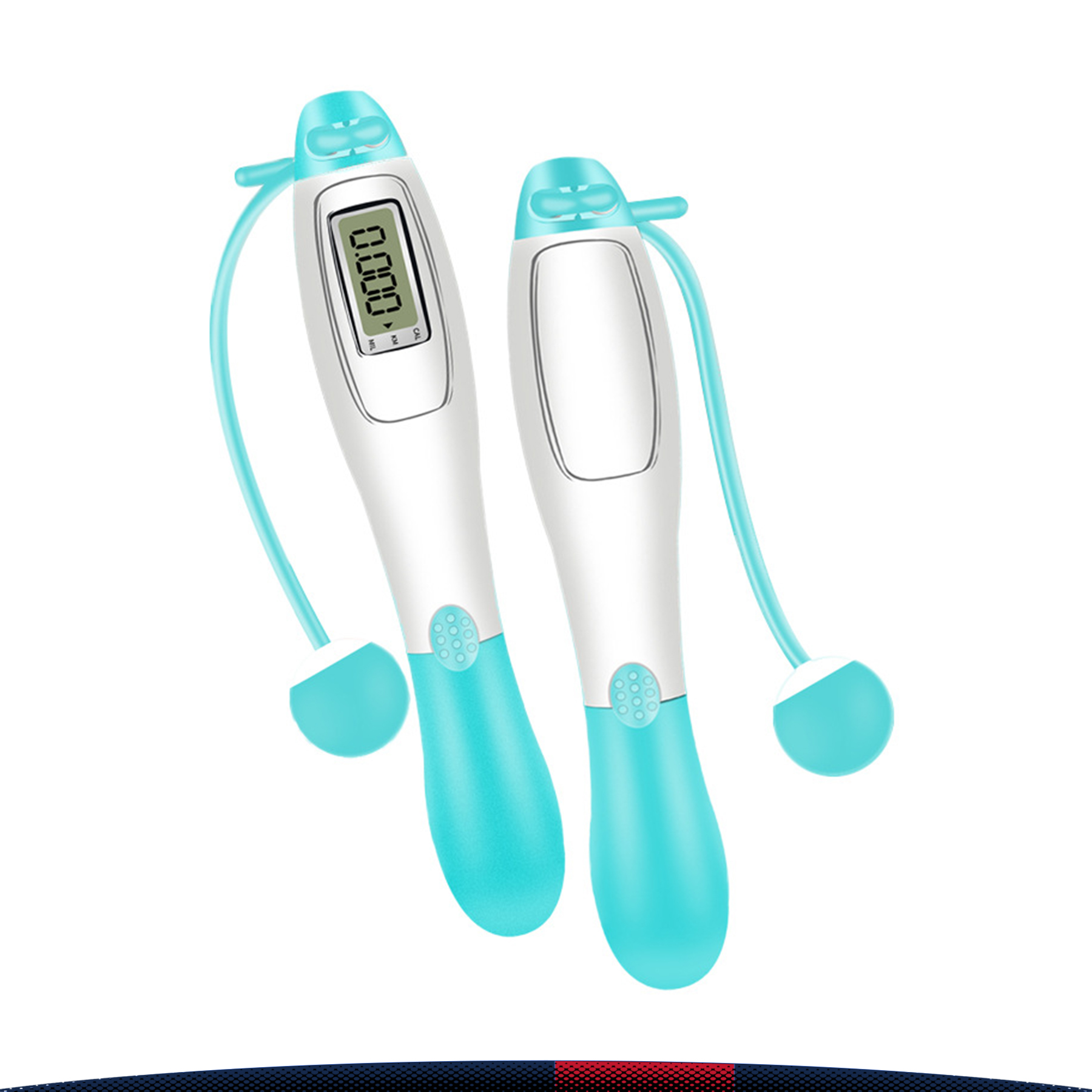 Ancha Skipping Rope 4