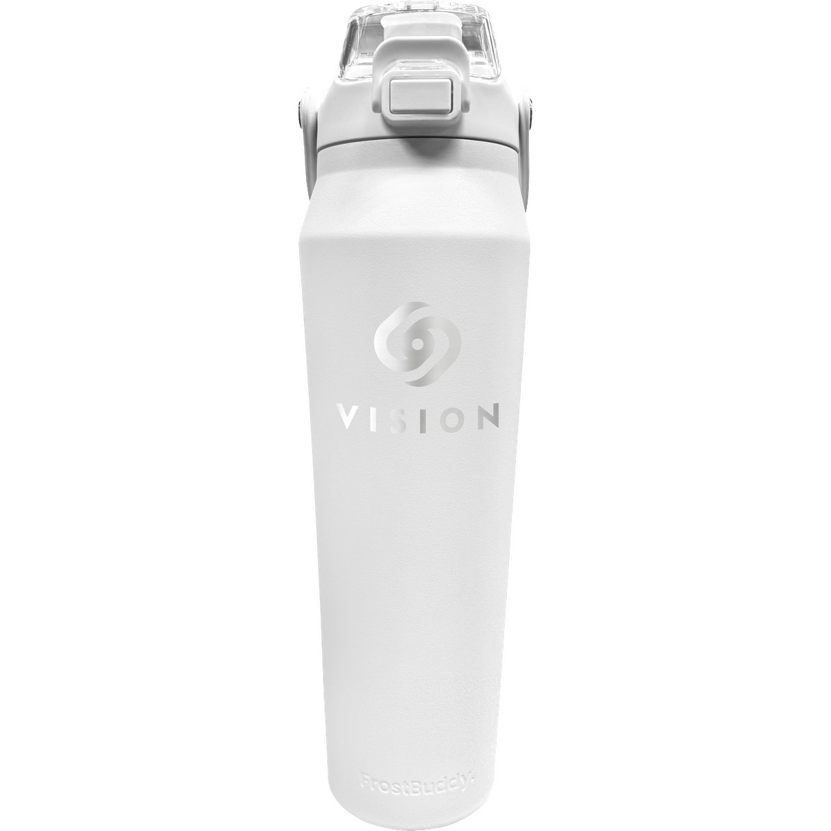 Frost Buddy® 32oz Bottle Buddy 24