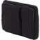 Greenway Recycled 15" Laptop Sleeve 24