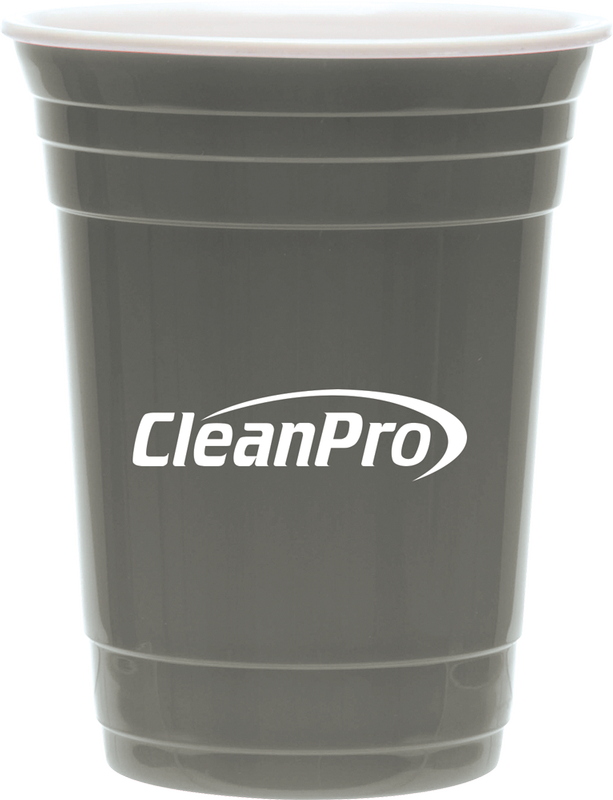 16 oz. Super Saver Fill Up Cup Collection 5