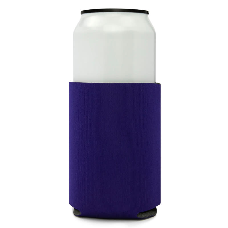 Premium Foam Collapsible Coolies 87