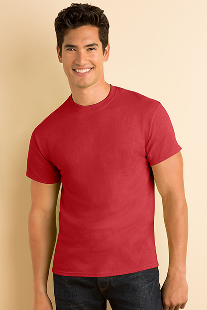 Gildan® Heavy Cotton™ T-Shirt 47