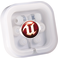 Color Pop Earbuds 16