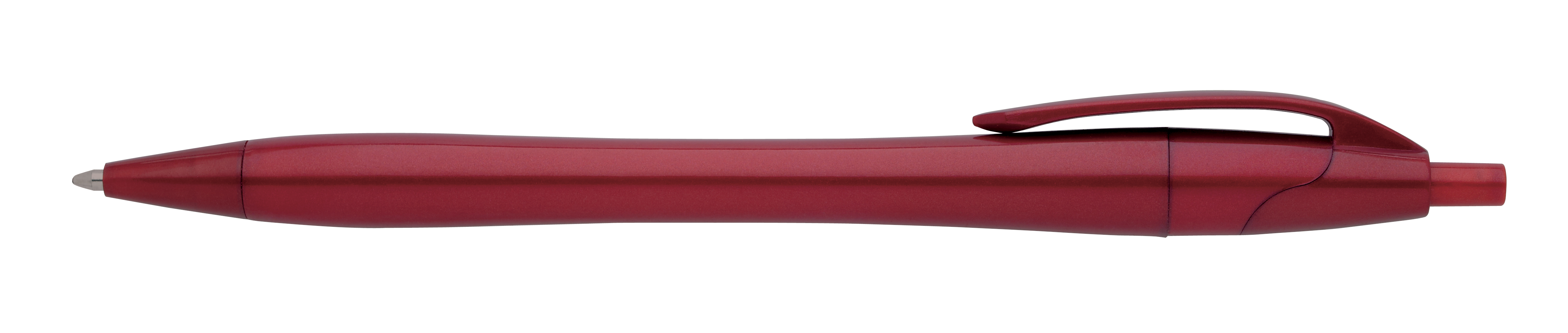 Good Value™ Style Dart Pen 27