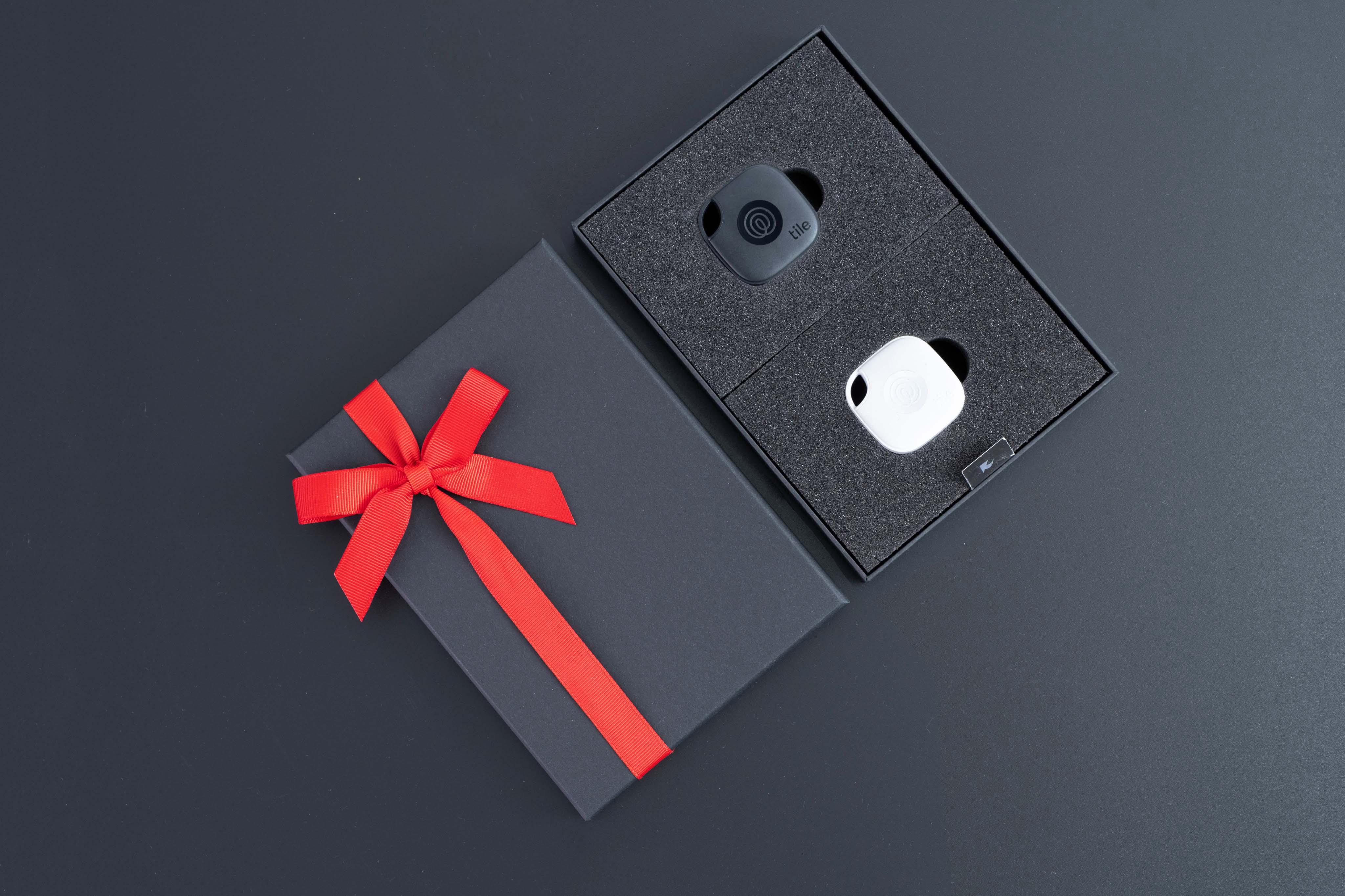 New Tile Mate 2 pack 6