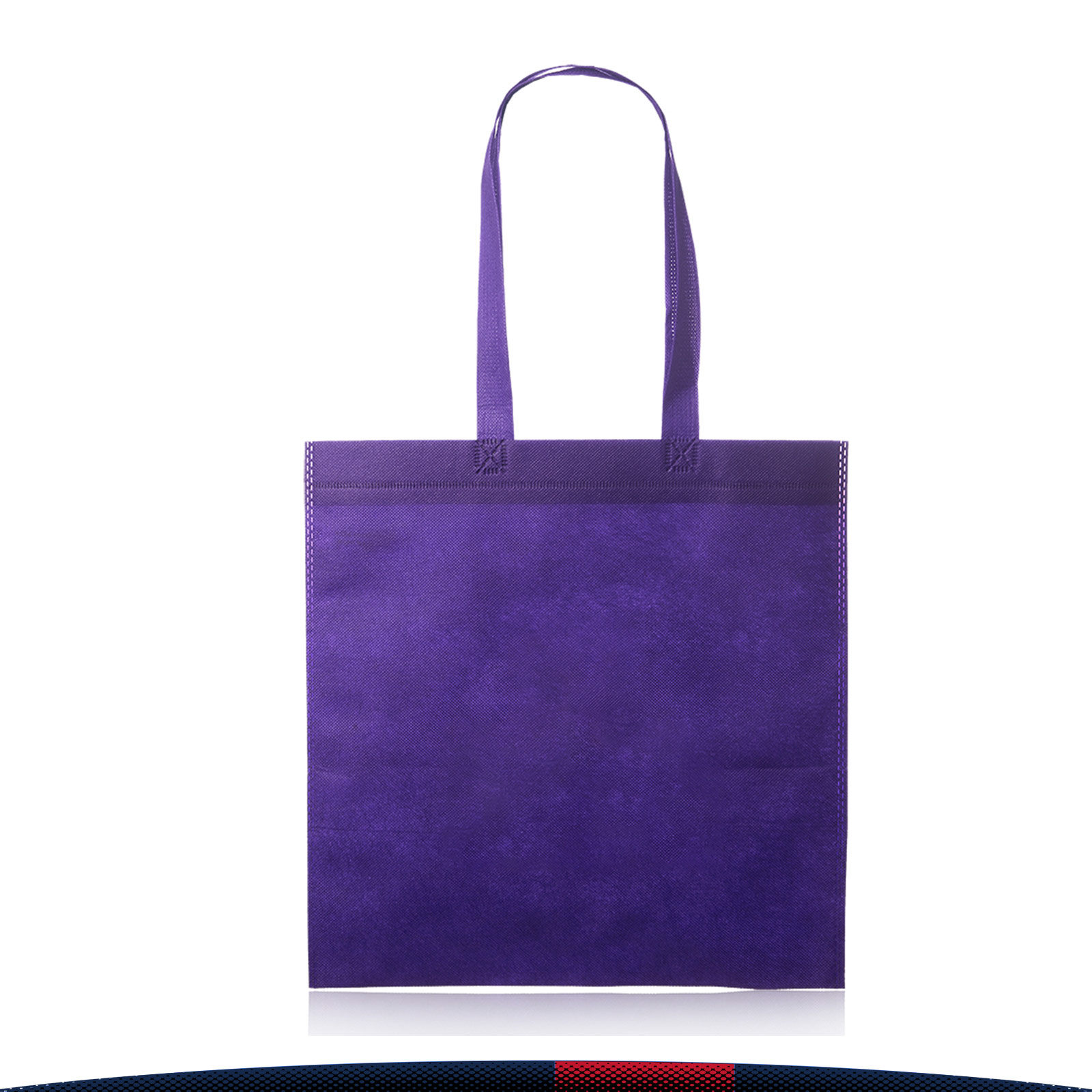 Amanda Tote Bag 12