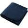 100% Recycled PET Fleece Blanket 147