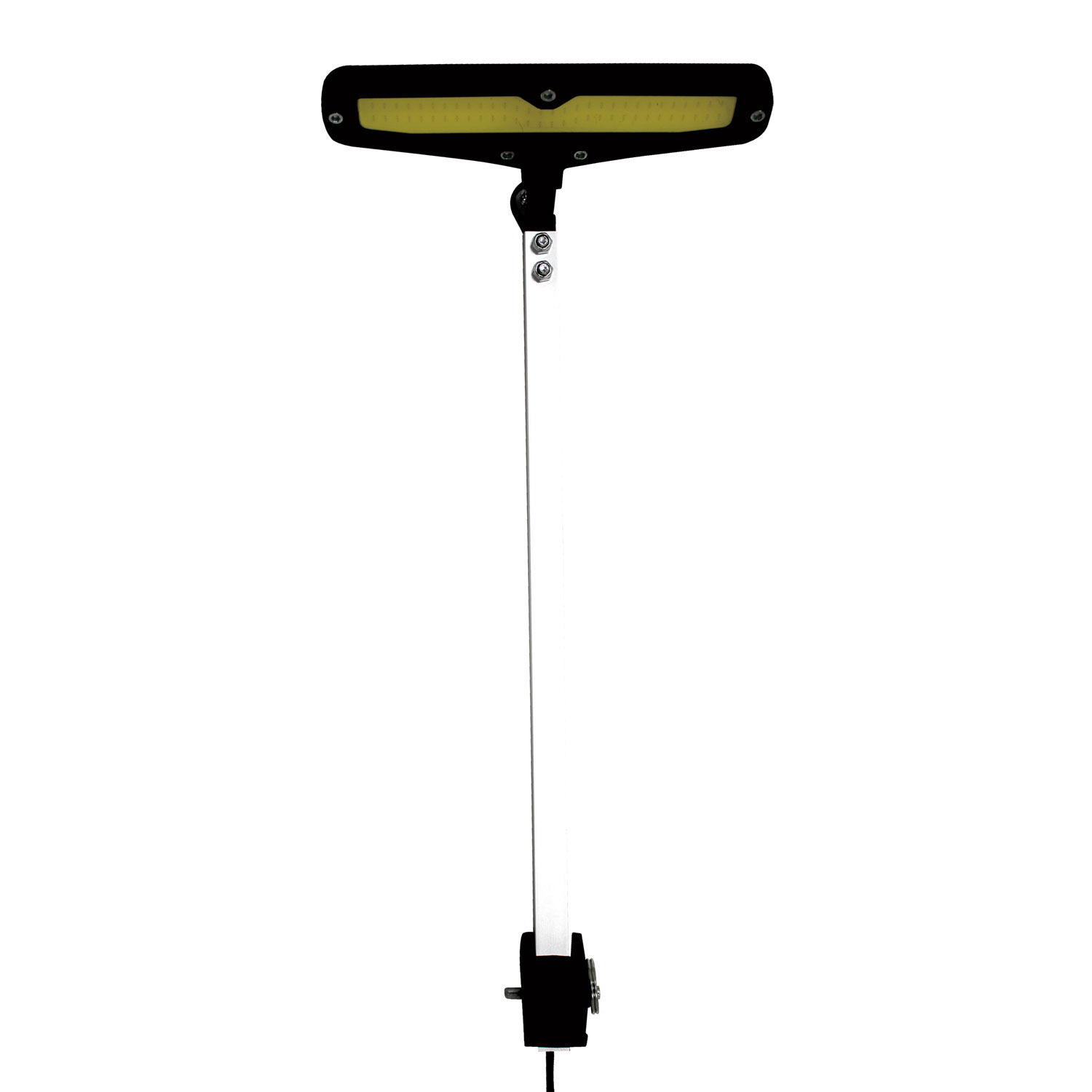 Ultimate LED Light Kit (One Light) 2