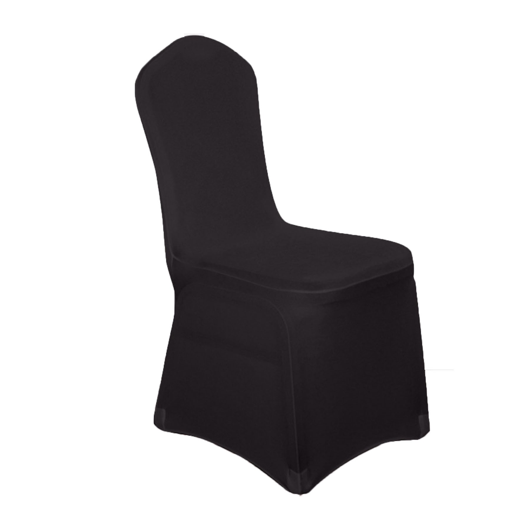 Chair Cover 5