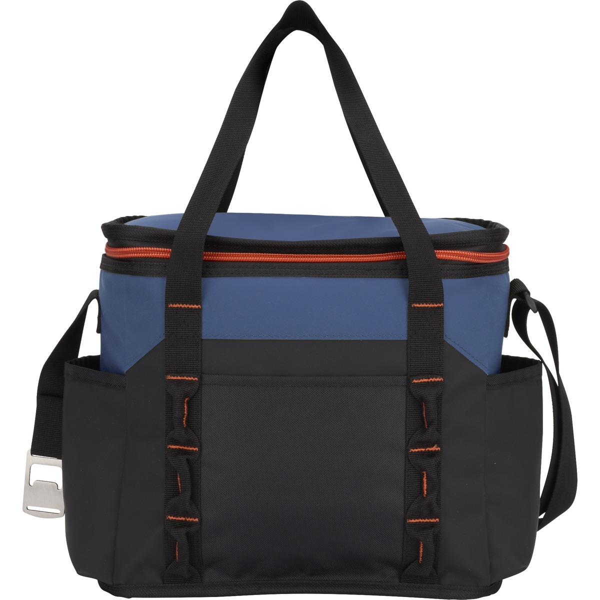Urban Peak® Waterproof Ridgetop 12 Can Cooler 37