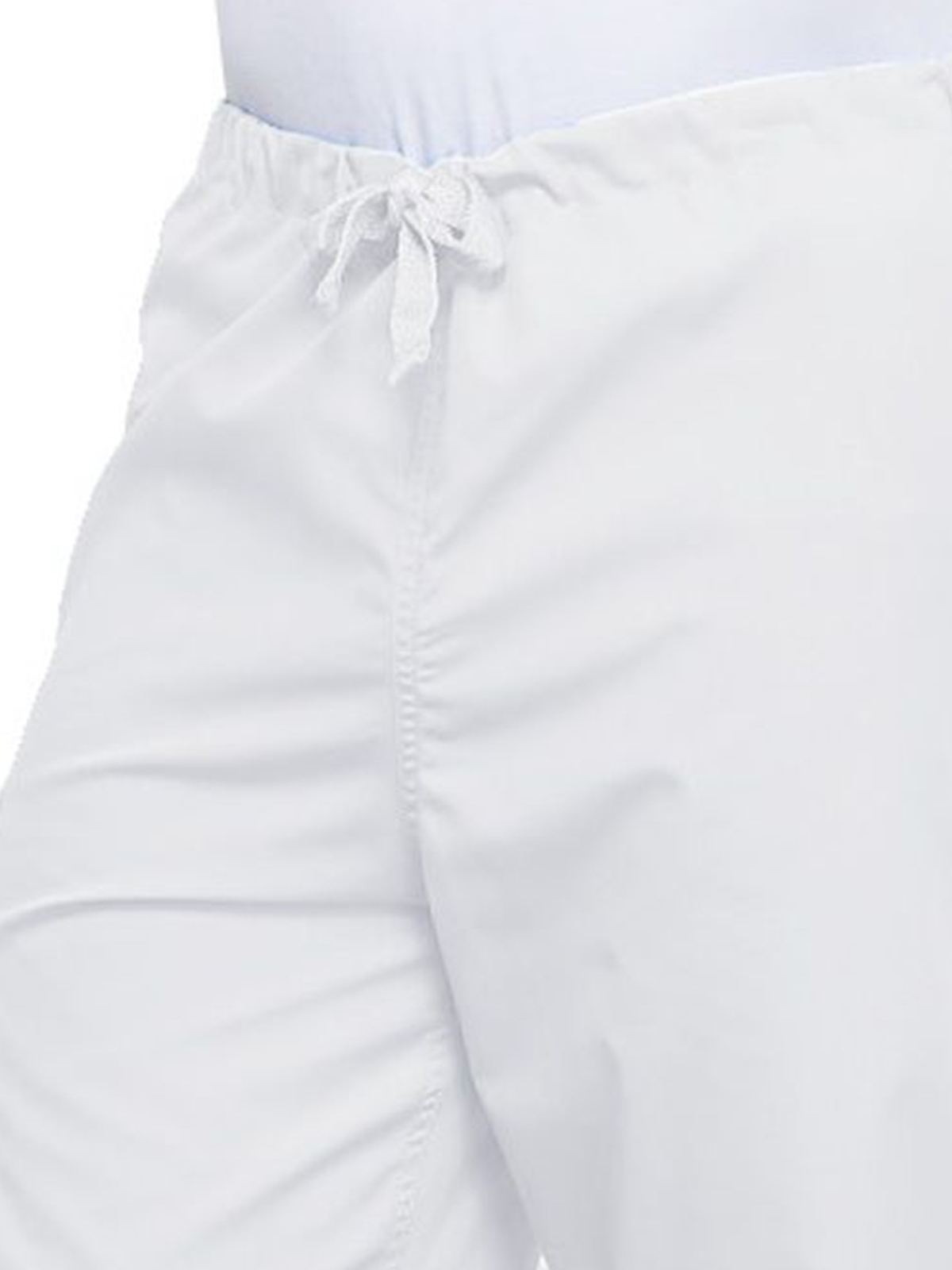 Cherokee - Workwear Originals - Unisex 2-Pocket Drawstring Cargo Pant 93