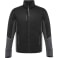 Men's FERNIE Hybrid Insulated Jacket 78