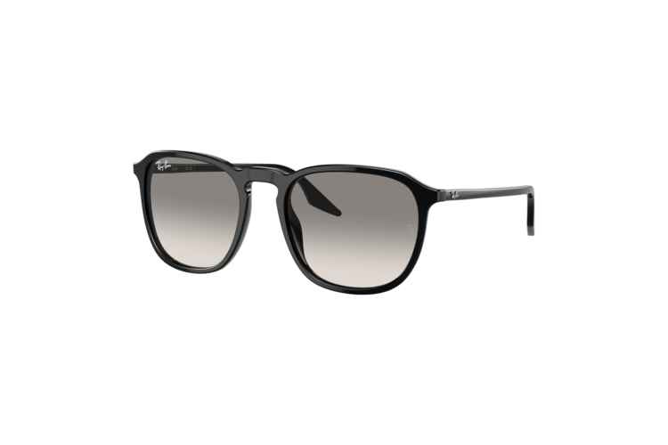 Ray-Ban RB2203 Sunglasses 1