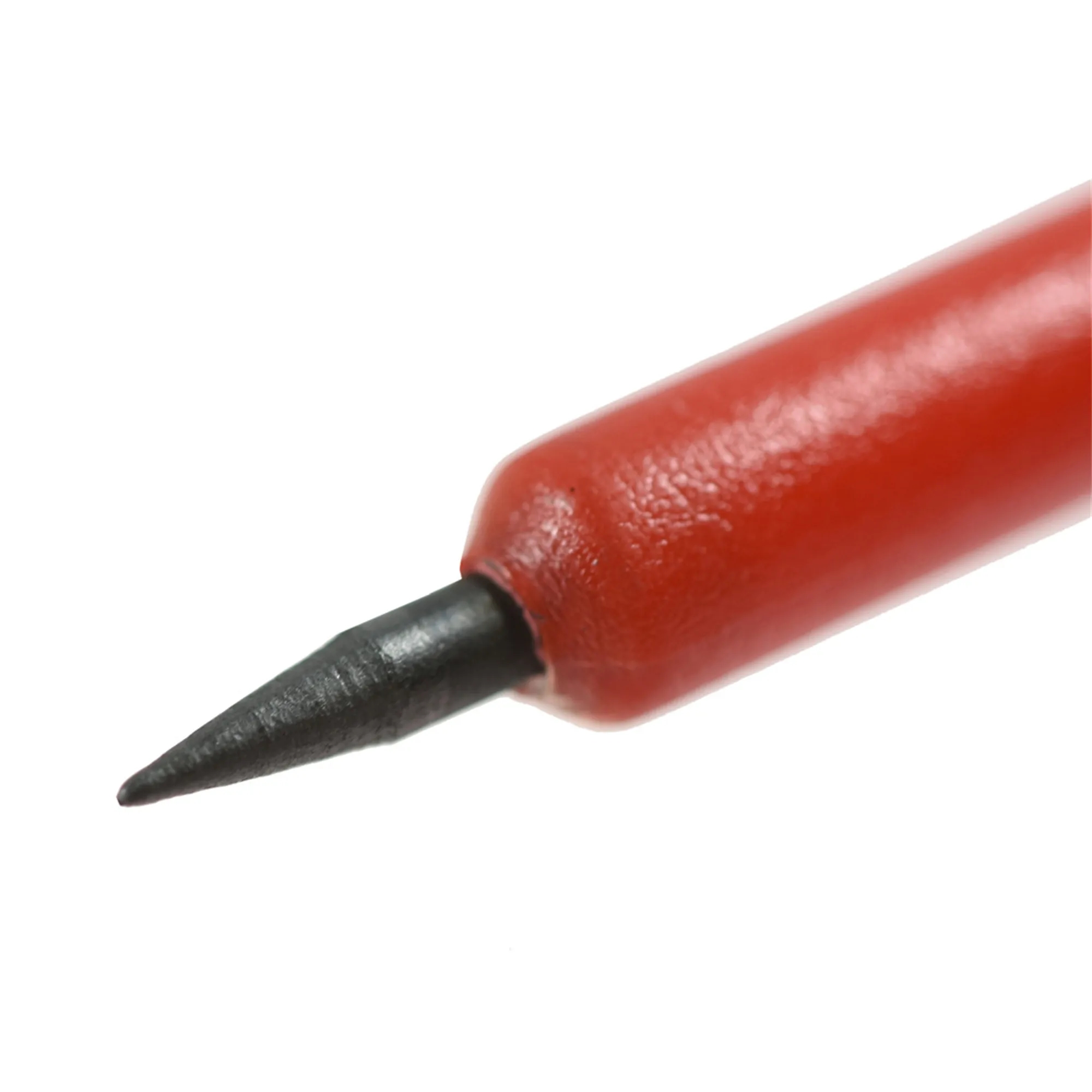 Mini Golf Scoring Marking Pencil 2