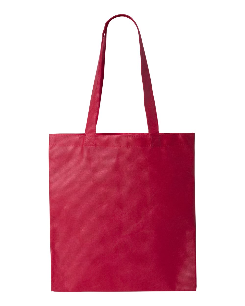 Non-Woven Tote - FT003 16