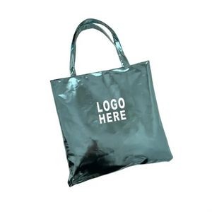 Fashionable Simple Shoulder Bag 2