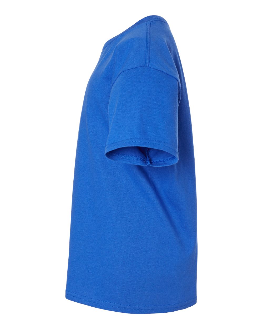 Youth Ultra Cotton® T-Shirt - 2000B 15