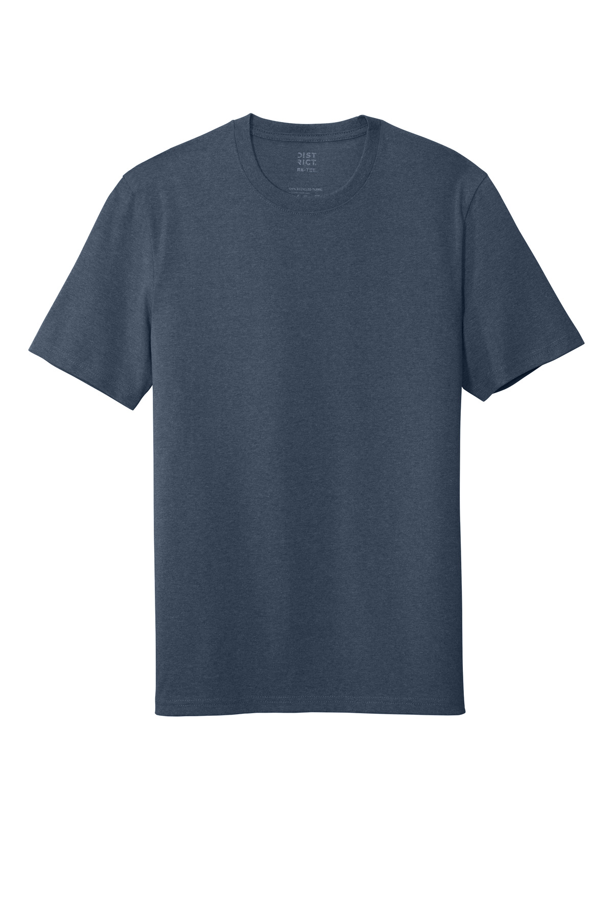 Fresh Goods District Re-Tee 25