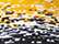 USA-Made Static Cuffed Beanie - RKS12 26