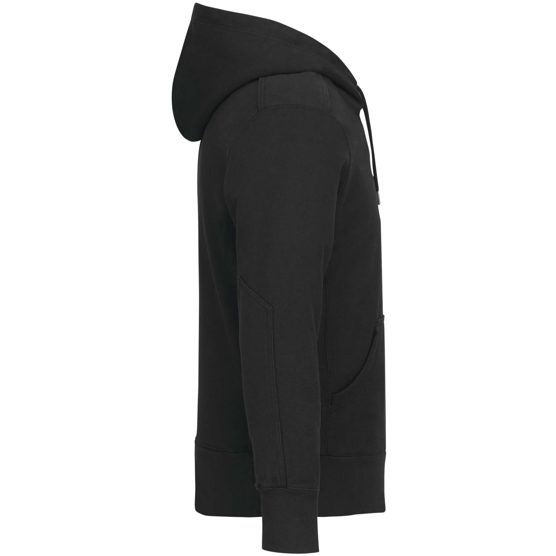 American Giant Classic Pullover - Men's 108