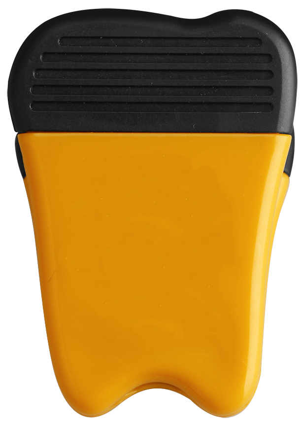 Tooth Magnetic Clip 3
