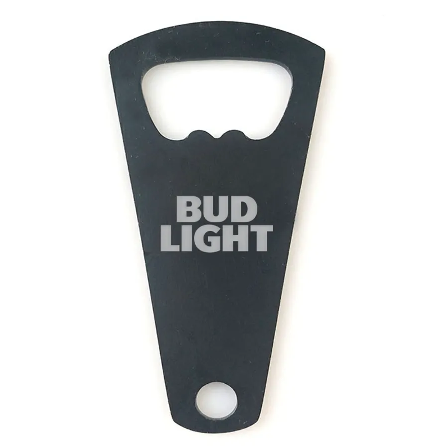 Neck Tie Shaped Bottle Opener 6