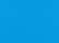 Women's Wicking Fleece Quarter-Zip Pullover - 5509 2
