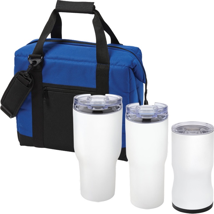 Urban Peak® CB129 Trail Gift Set 6