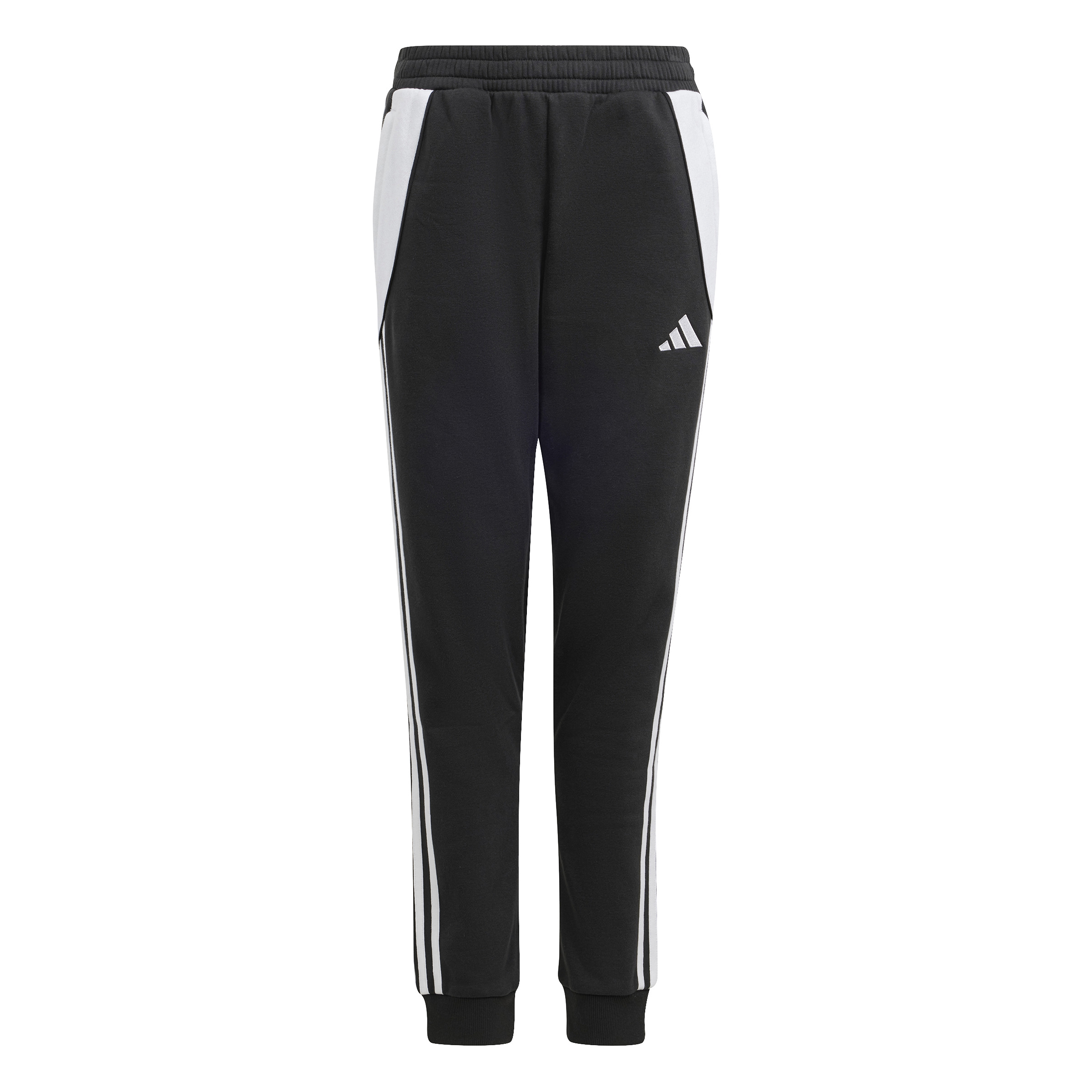 Tiro 24 Sweat Pants Kids 5