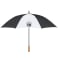 58" Recycled Golf Umbrella 538