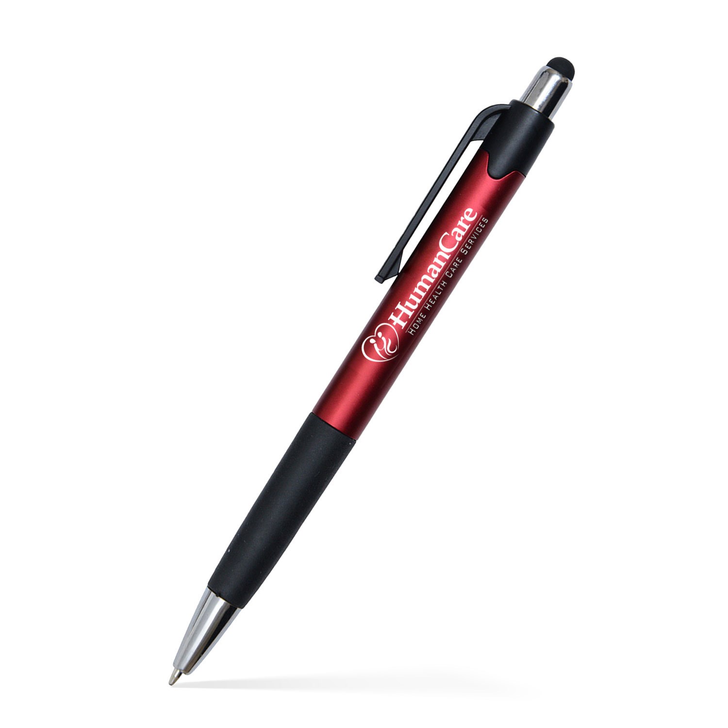 iDrew Stylus Click Pen 10