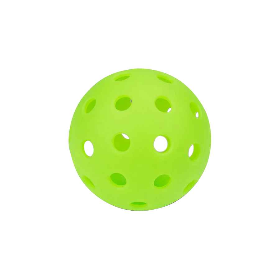 StrikeMaster Pickleball Trio Pack 1