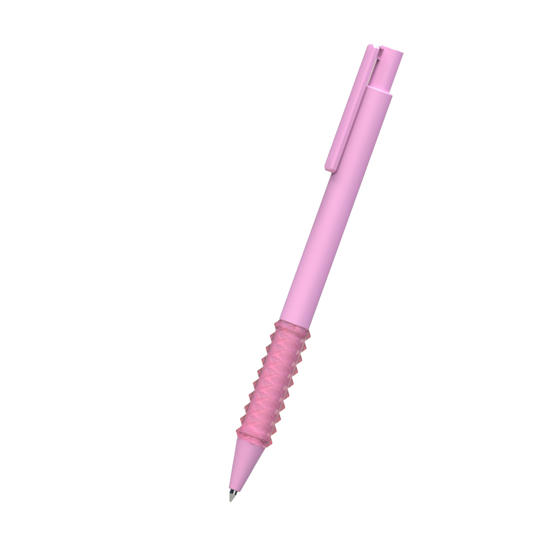 High-End Business Neutral Pen 3