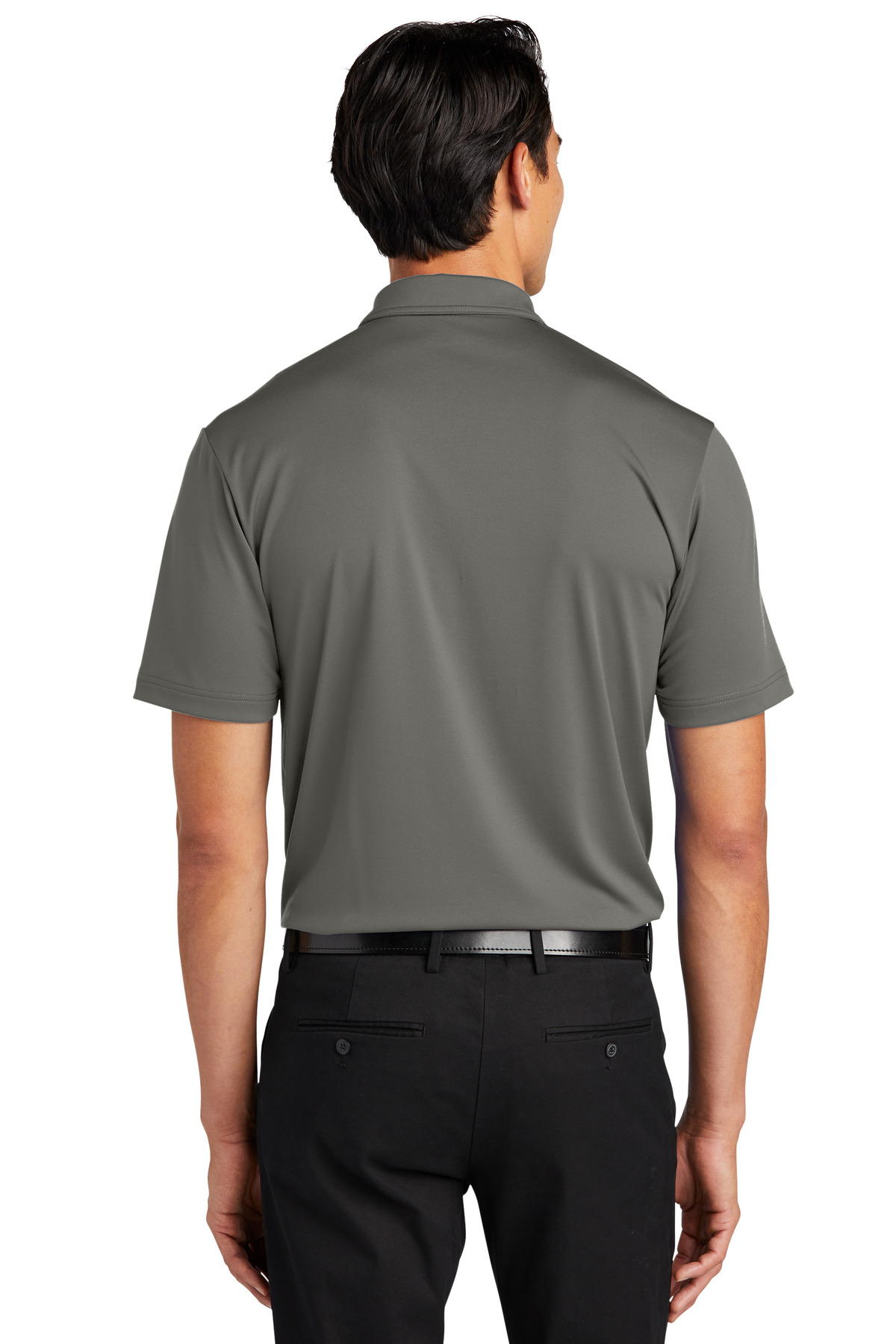 Port Authority C-FREE Snag-Proof Polo K864 39
