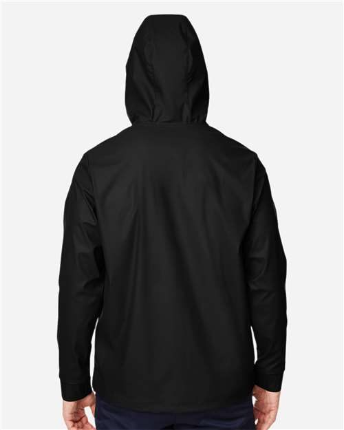 Unisex New Classics® Prescott Rain Jacket - DG720 15