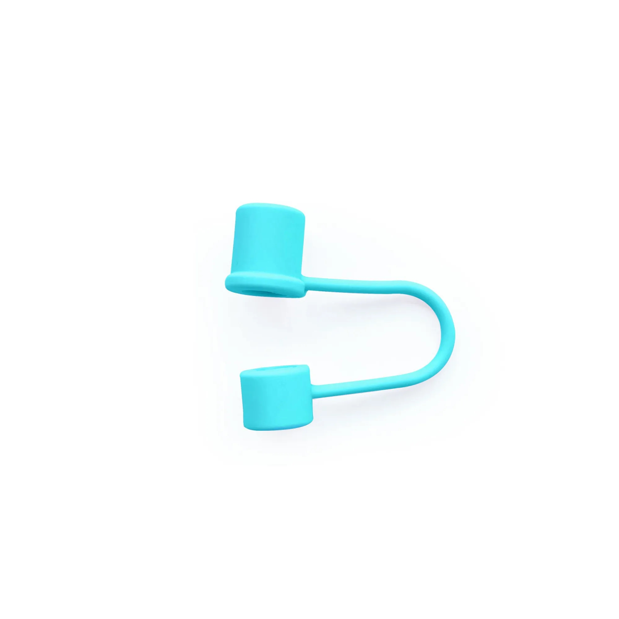 Dust-Proof Straw Cap for 40 oz Tumblers and Water Bottles 3