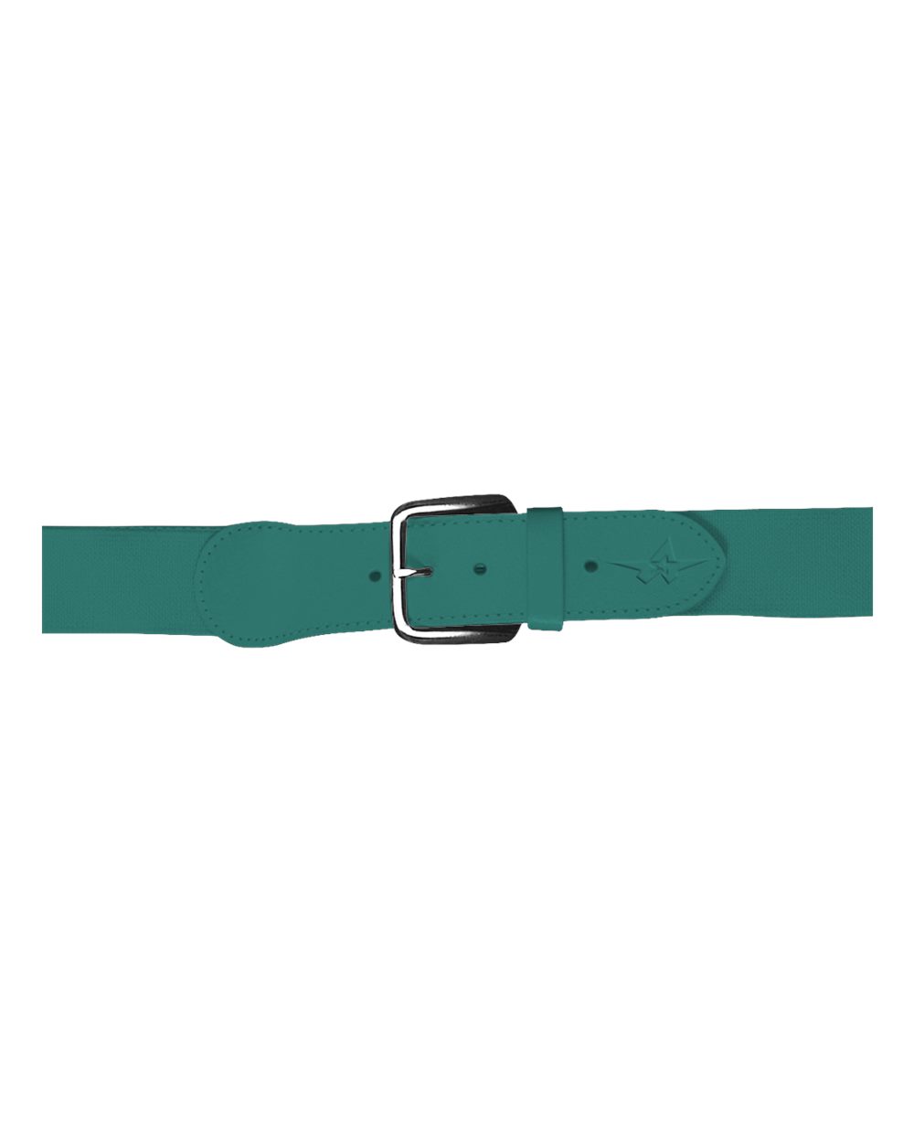 Youth Baseball Belt 1.5 Width - 3BBY 13