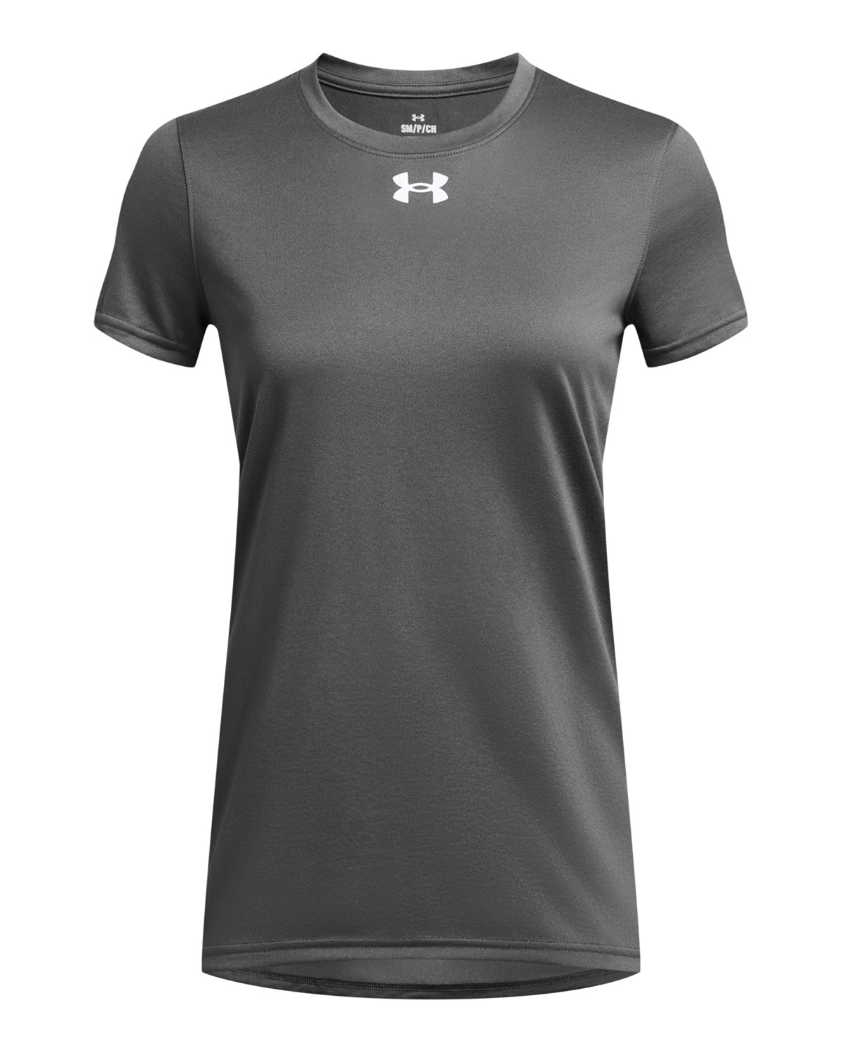 Ladies' Team Tech T-Shirt