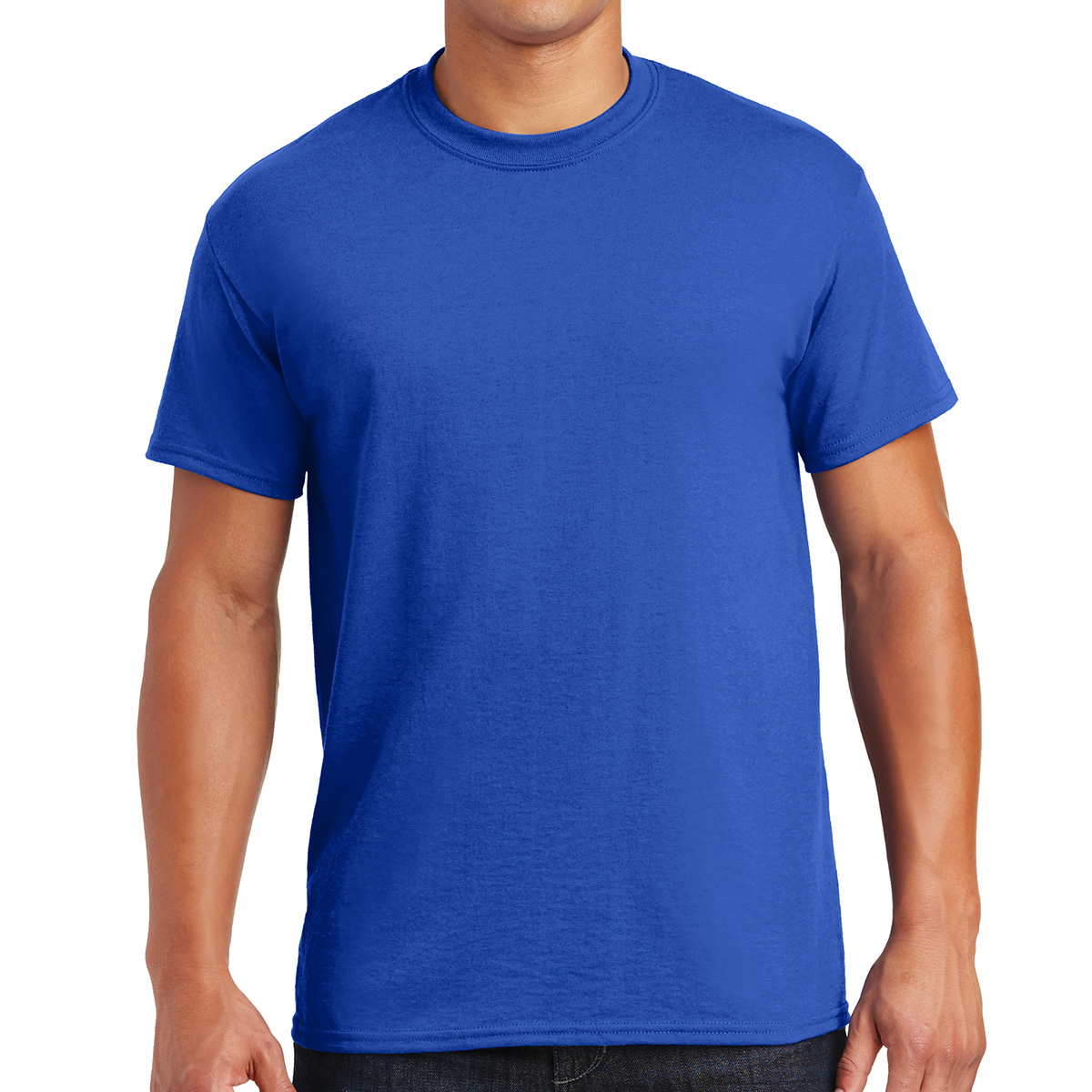 Gildan® DryBlend® T-Shirt 122