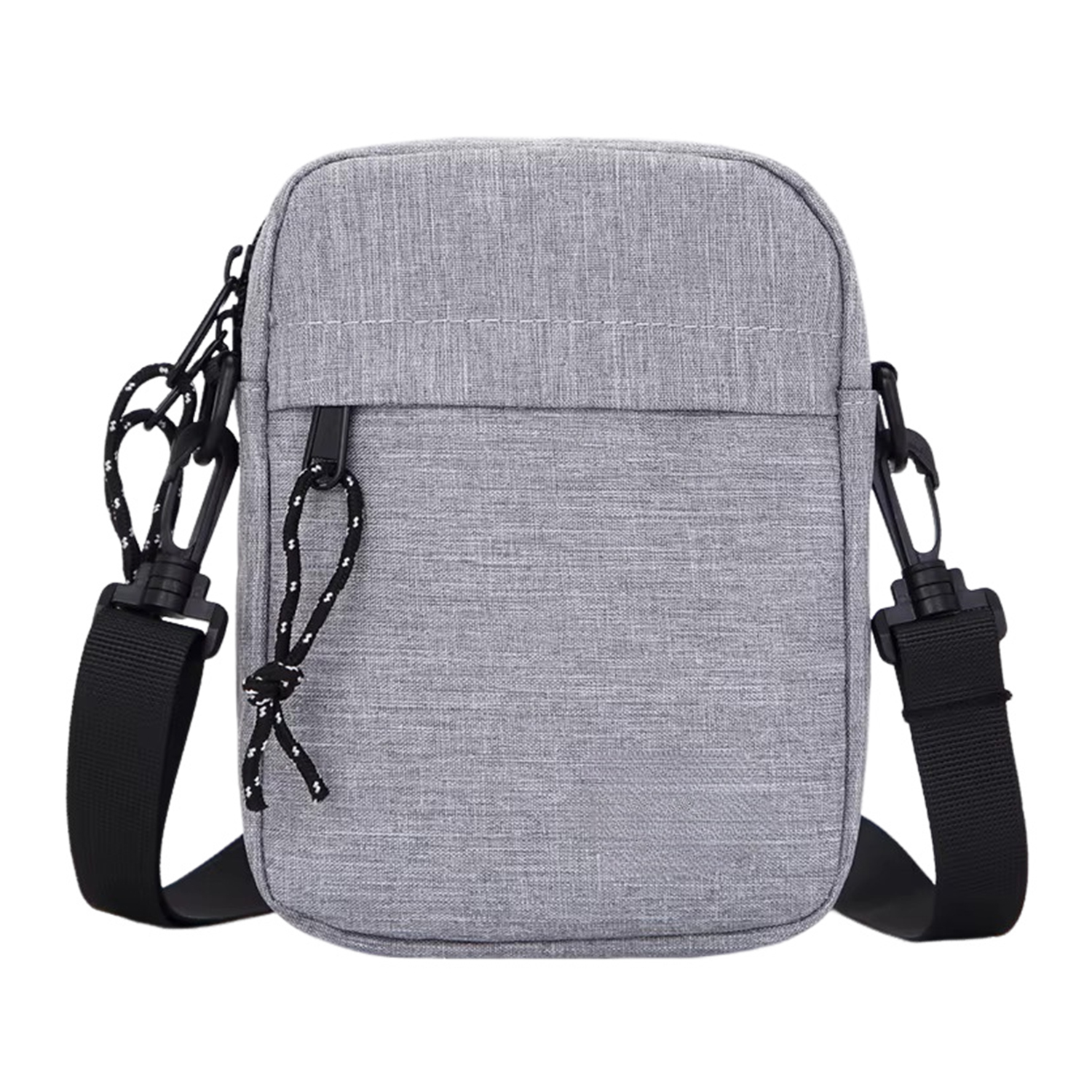 Oxford Shoulder Bag 6