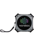 Urban Peak® 5W Solar Waterproof Bluetooth® Speaker 16