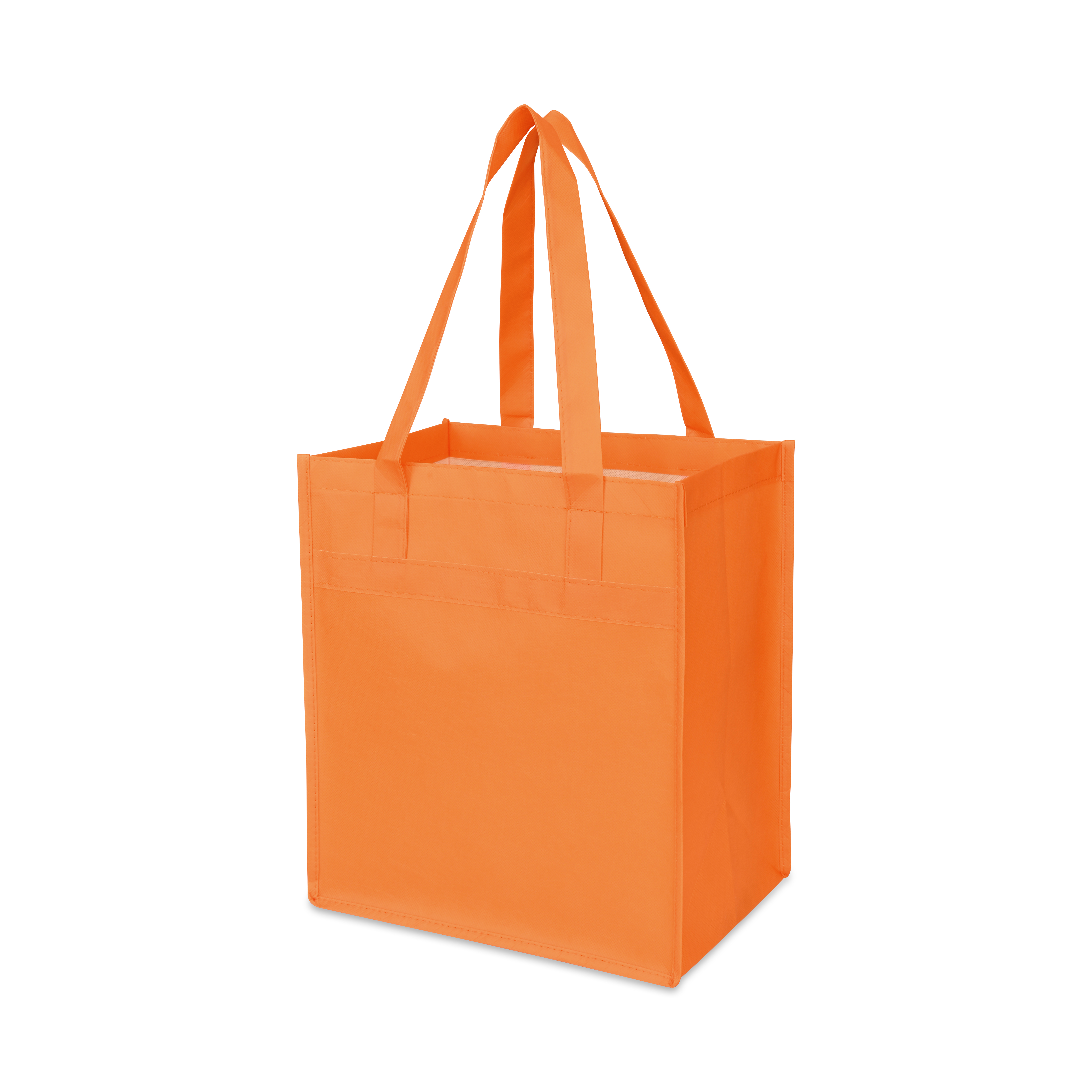 Arlo Recycled rPET Deluxe Shopper 48