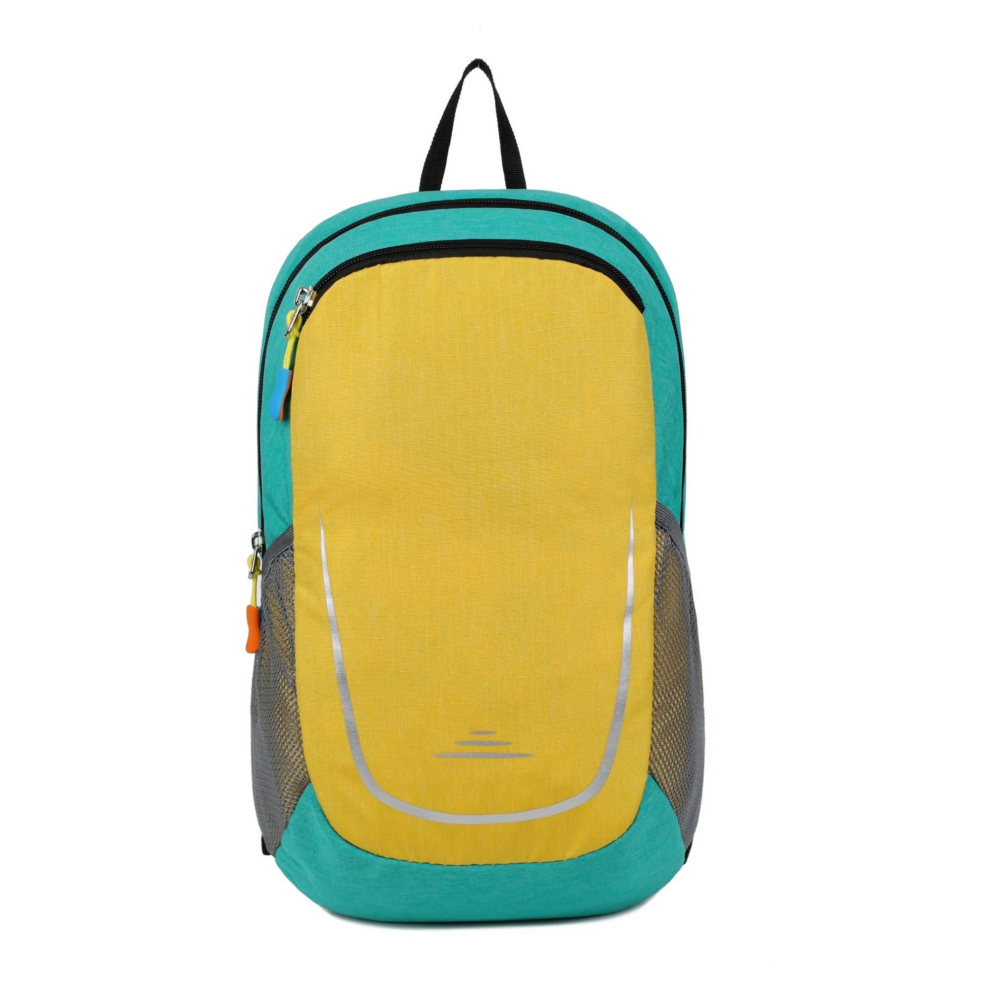 Large Travel Outdoor Sport Bag Backpacks 8