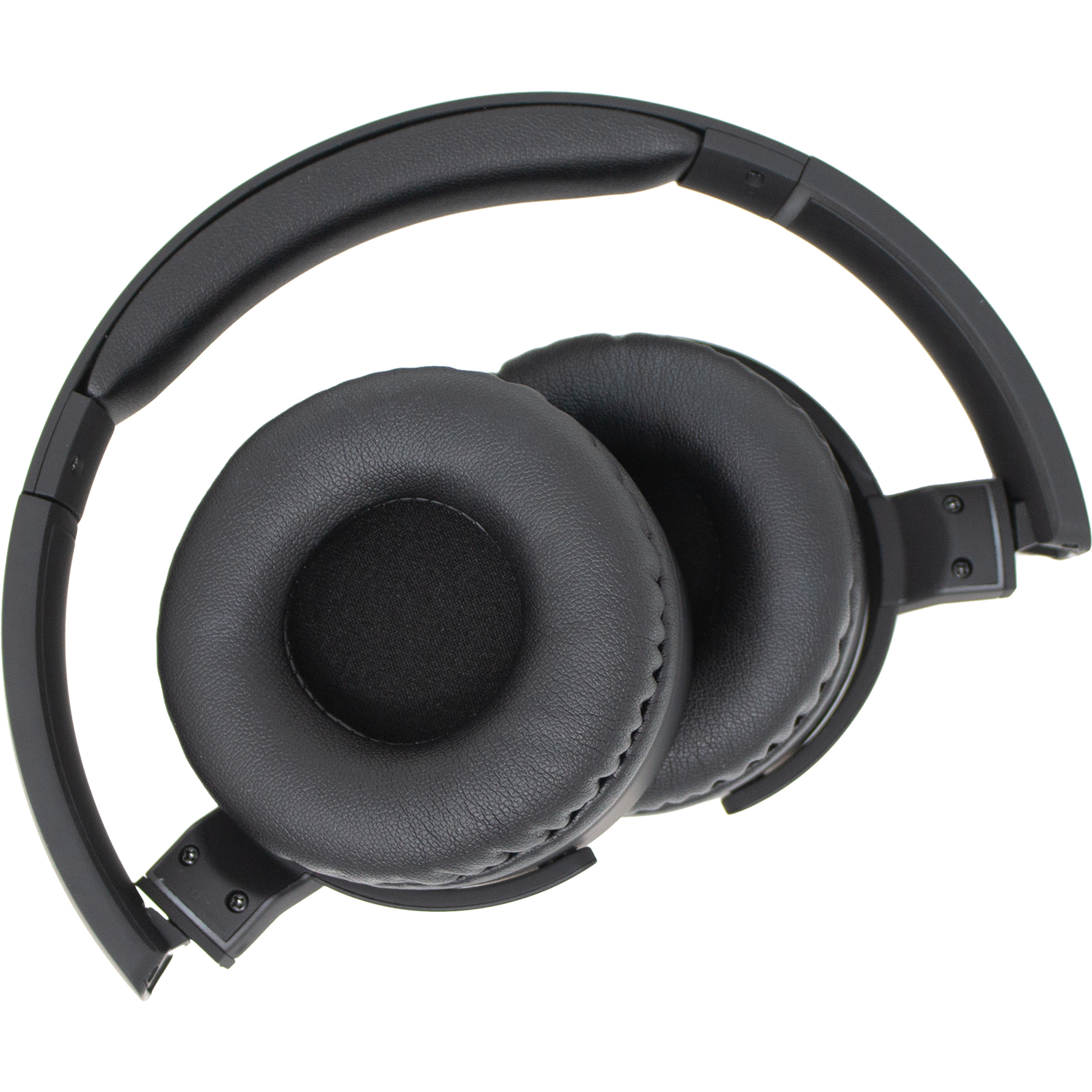 Lunatune Wireless Headphones 3