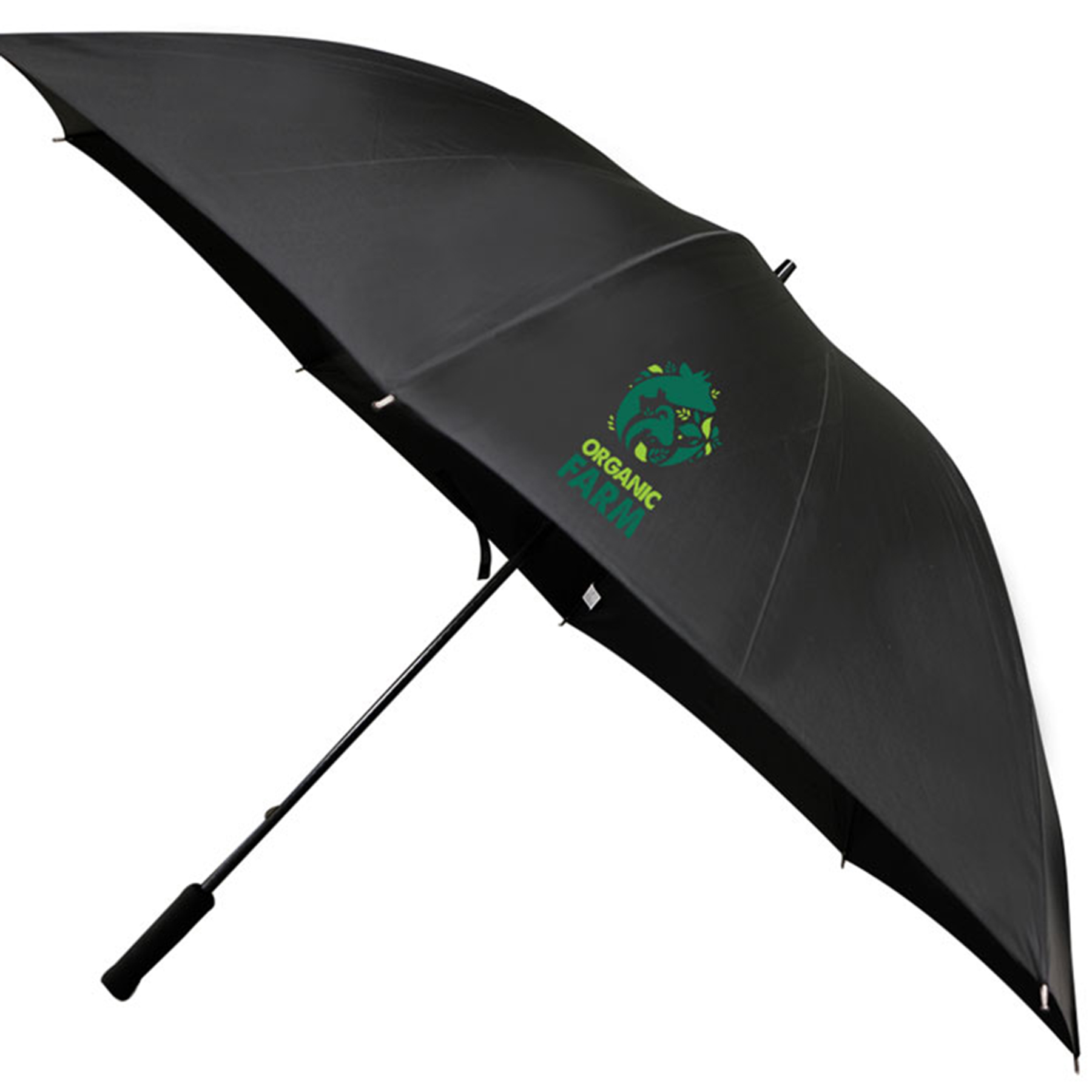 Oversize Golf Umbrella 3
