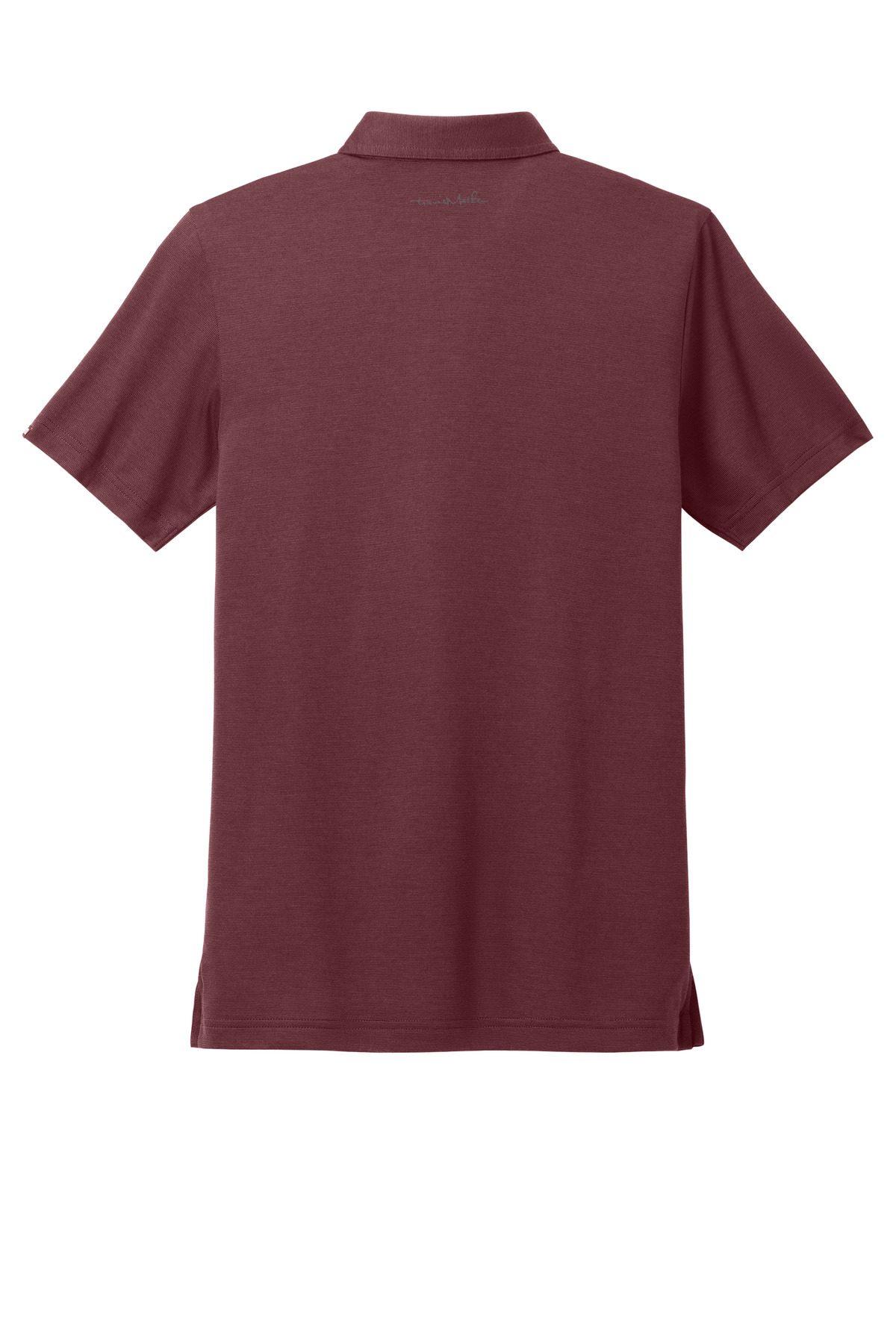 TravisMathew® Sunnyvale Polo 10