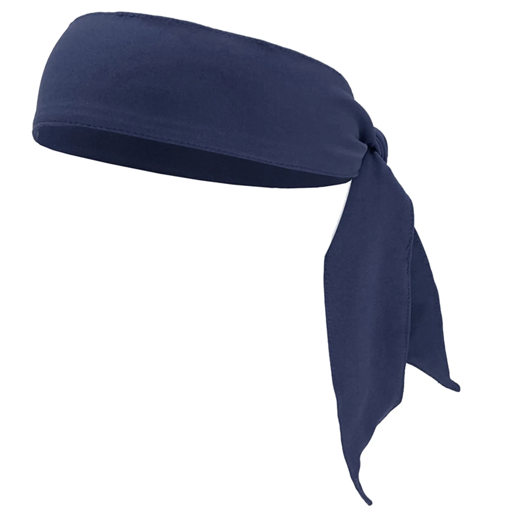 Sport Hair Band Athletic Workout Sweatband 4
