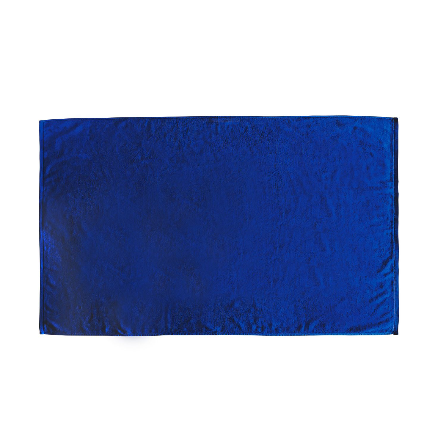 Luxury Beach Towel 13