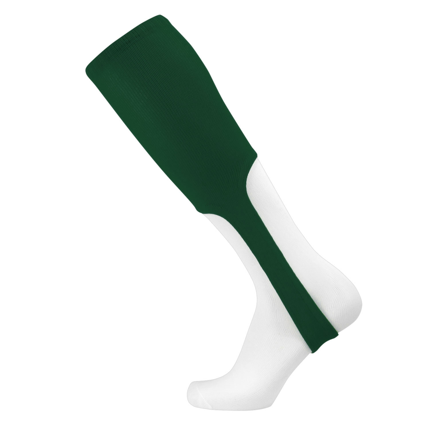 Nylon Solid Stirrup 9" 2